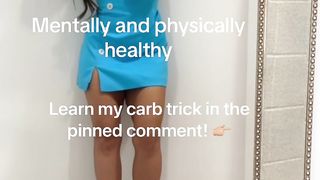 you want to lose weight, try the product from the link below