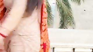 Nicee 3
