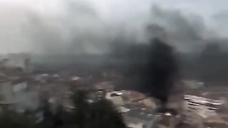 Today France