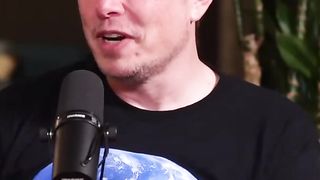 When Is Neuralink Going To Be Used?