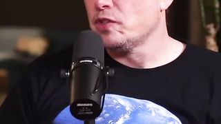 Will AI Be The End For The Human Race? - Elon Musk's Thoughts