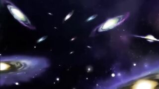 Tournament Of Power - Full Movie Dragon Ball Super - [Eng Dub]