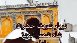 M.Sajjad03082407270
