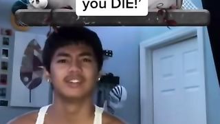 funny Tiktoks that make my monday better