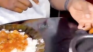 Le Repas