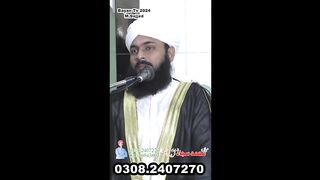Khateeb Muhammad Farooq Qadri