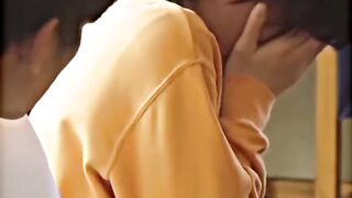 BL drama cute moments ????????#bldramas #thaibl #cutemoments #blseries2022 2