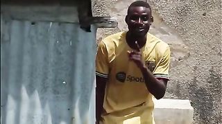 Funny try not laugh prank