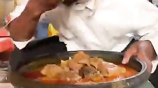 Gourman