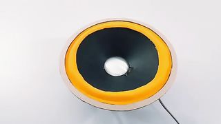 ixtro 88