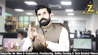 Speak Urdu and Earn Money Online