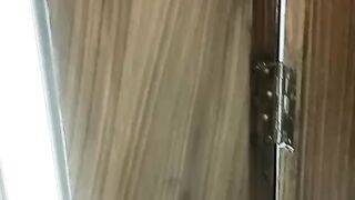 Wood polish complete and uncomplete good work