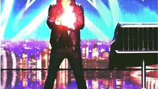 Great magic tricks unbelievable
