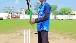 Gajab ka shortsarked short video vairl