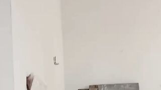 Good wall color paint nice work