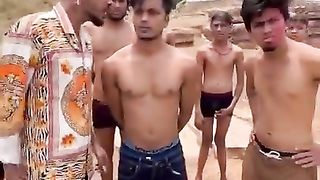 1lakh inam milega dekho short video vairl video