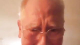 When a man shades tears,it's painful