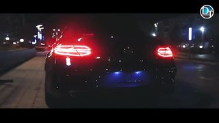 ❤Ya LiLi -2 (remix) SUPER❤أغنية يا ليلي مع ديسباس (BMW M5 f10, MB C63music.new