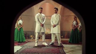 Haleluya__Official_Music_Video_.