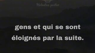 Motivation 261