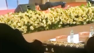 Respect ????????????????????????????????????????