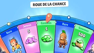 Pas de chance ???? 2