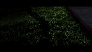 Как Турбо стал быстрым(720P_HD).