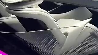 Future gadgets