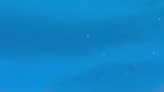 Ice Age - No Time For Nuts 4 D(720P_HD).