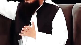 Tariq jameel 10
