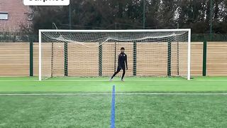 4 shots challenge