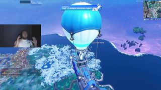 LE SPAS 12 EST ENFIN DE RETOUR