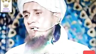 FDUA KESE KAREN TILAWAT KA MAMOOL KUN ZAROORI HAI OR TAHAJJUD KUN ZAROORI HAI..