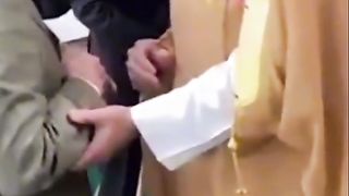 Funny moments 55