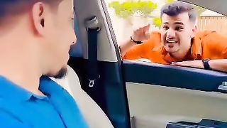 Funny 838