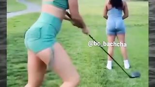 Well play..