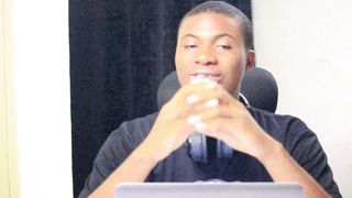 Get Paid $1.00 Per  - Make PayPal Money Online For Free 2023