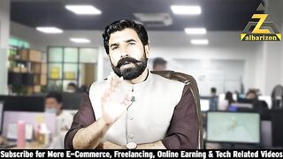 Earn from Mobile Daily 2000