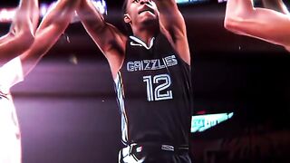 Dunkers