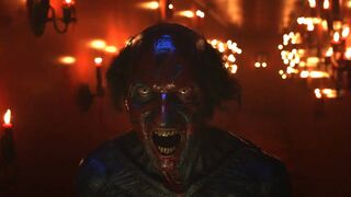 Insidious: The Red Door has not been announced yet, as the film is yet to be released on July 7, 2023,