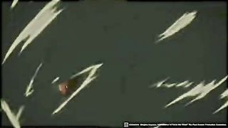 Eren Yeager - Jedag Jedug