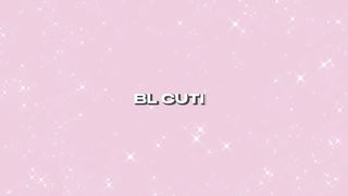 BL tiktok edits to watch at 2am pt 2