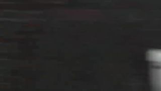 skibidi toilet - season 7 (all episodes) 2