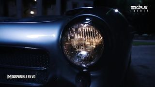 macgyver (2016) saison 1 episode 1 vf