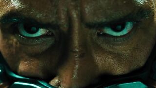 Black Adam (enemy)