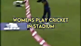 Deepak Chahar ‣ The Boys Meme. _Cricket _India _CSK _TheBoys _Memes