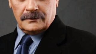 Veteran actor shakeel passes away #shakeel ahmad #shorts #shortvideo