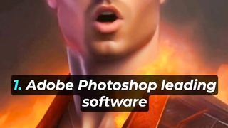 Top AI Websites for Photo Editing