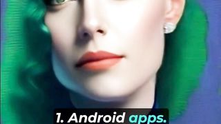 Uses Of Java