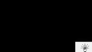 ixtro 93